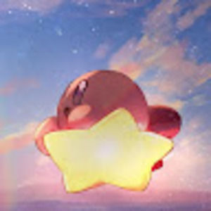 Meet your Posher, Kayleigh